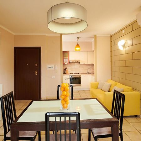 San Ranieri Hotel Pisa Bagian luar foto