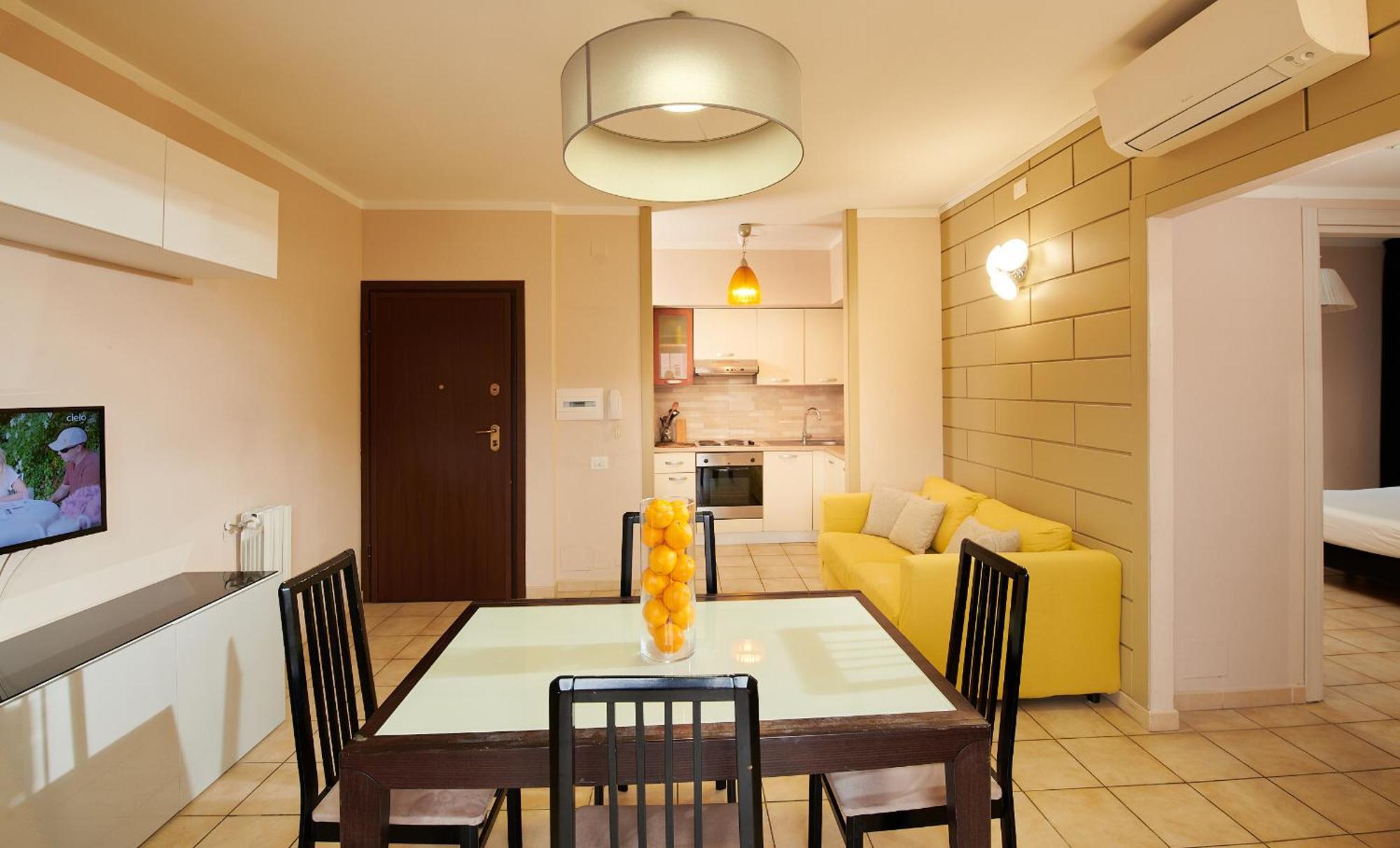 San Ranieri Hotel Pisa Bagian luar foto