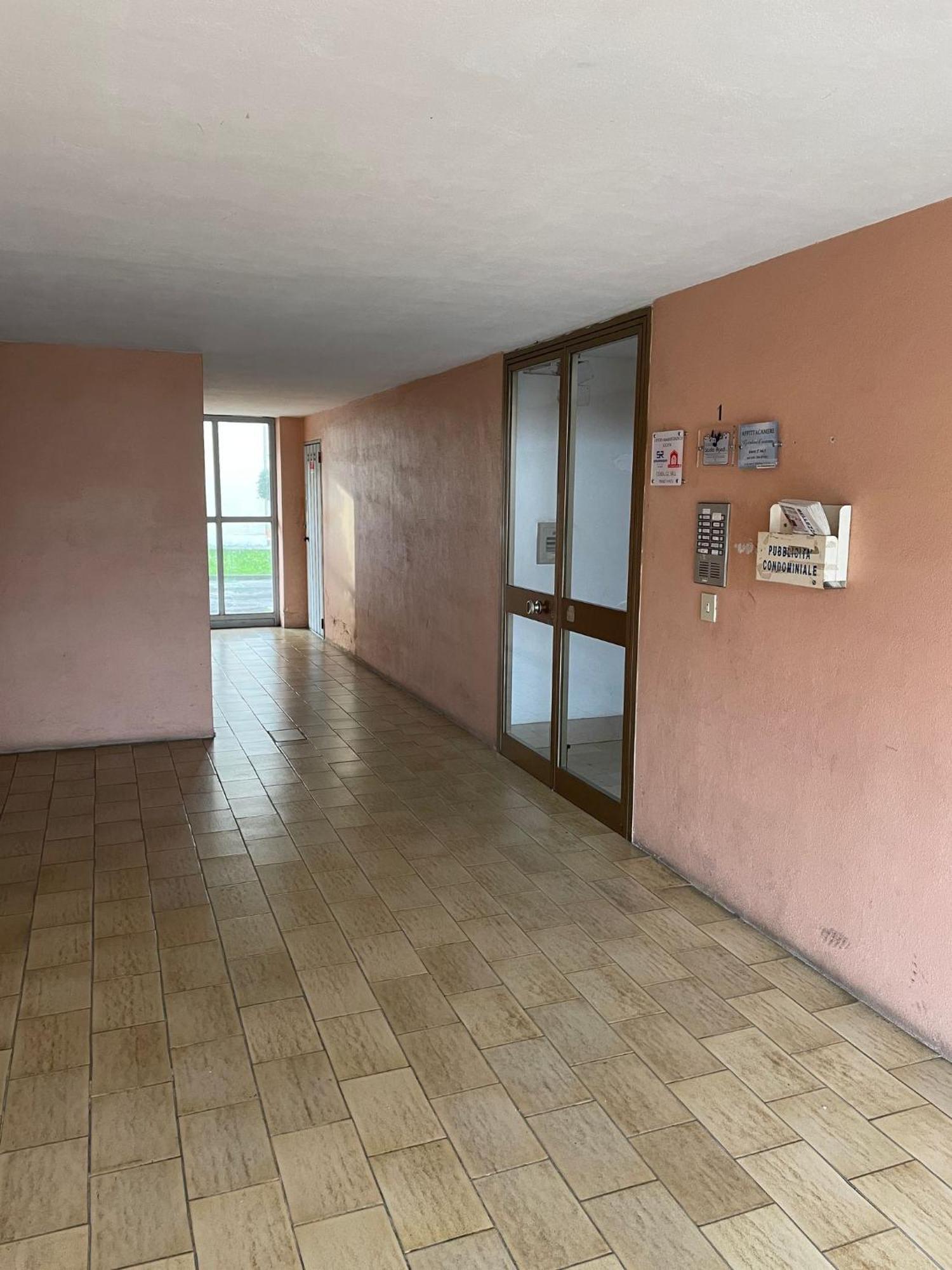 San Ranieri Hotel Pisa Bagian luar foto